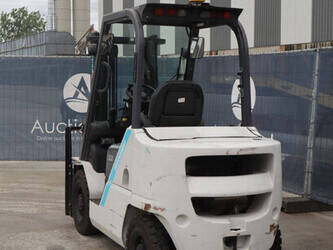 2016-unicarriers-fhd25t5-ydn-f185-47963266
