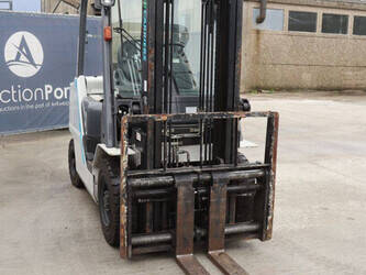 2016-unicarriers-fhd25t5-ydn-f185-47963269