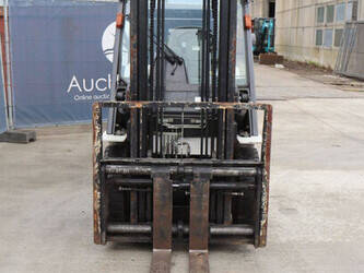 2016-unicarriers-fhd25t5-ydn-f185-47963270