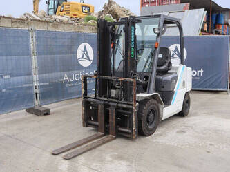 2016-unicarriers-fhd25t5-ydn-f185-47963271
