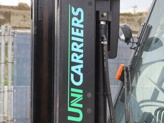 2016-unicarriers-fhd25t5-ydn-f185-47963274