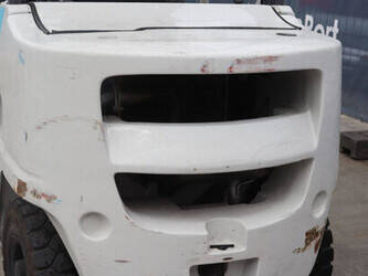 2016-unicarriers-fhd25t5-ydn-f185-47963279