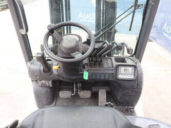 2016-unicarriers-fhd25t5-ydn-f185-47963281
