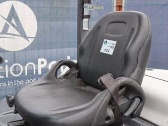 2016-unicarriers-fhd25t5-ydn-f185-47963283