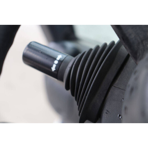 2016 UNICARRIERS FHD25T5/YDN-F185-47963290