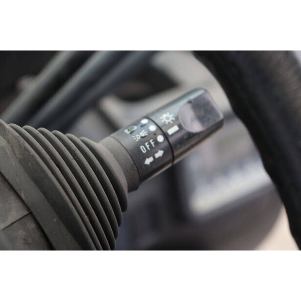 2016 UNICARRIERS FHD25T5/YDN-F185-47963291