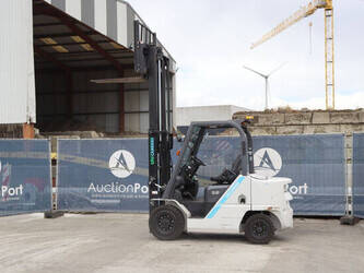 2016-unicarriers-fhd25t5-ydn-f185-47963299