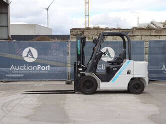 2019-unicarriers-fd25t5m-1464921-47963304