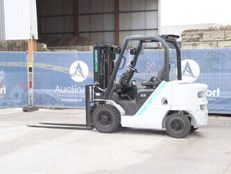 2019-unicarriers-fd25t5m-1464921-47963305