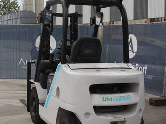2019-unicarriers-fd25t5m-1464921-47963306