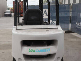 2019-unicarriers-fd25t5m-1464921-47963307