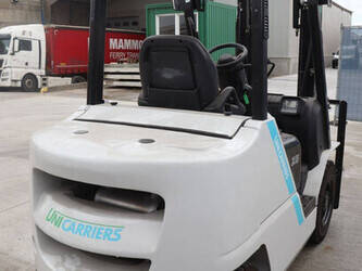 2019-unicarriers-fd25t5m-1464921-47963308