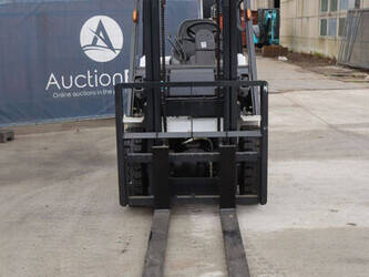 2019-unicarriers-fd25t5m-1464921-47963310