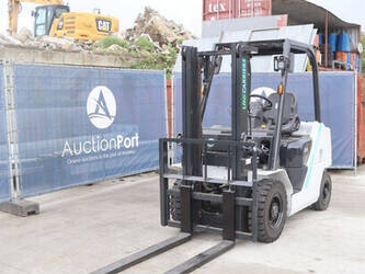 2019-unicarriers-fd25t5m-1464921-47963311