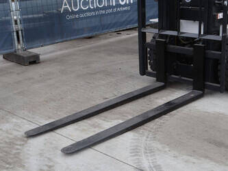 2019-unicarriers-fd25t5m-1464921-47963312