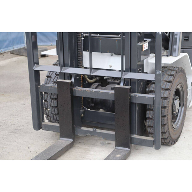 2019 UNICARRIERS FD25T5M-47963313