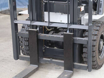 2019-unicarriers-fd25t5m-1464921-47963313