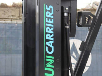 2019-unicarriers-fd25t5m-1464921-47963314