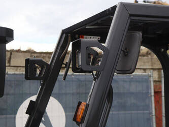 2019-unicarriers-fd25t5m-1464921-47963315