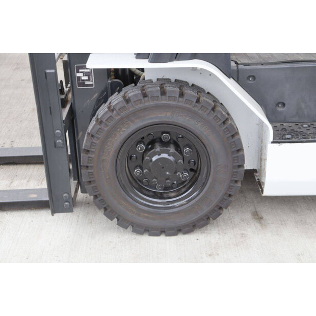 2019 UNICARRIERS FD25T5M-47963316