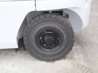 2019-unicarriers-fd25t5m-1464921-47963317