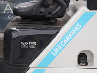 2019-unicarriers-fd25t5m-1464921-47963318