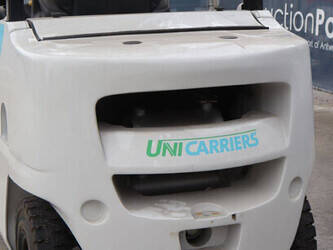 2019-unicarriers-fd25t5m-1464921-47963319