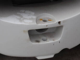 2019-unicarriers-fd25t5m-1464921-47963320