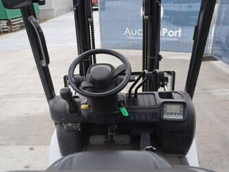 2019-unicarriers-fd25t5m-1464921-47963321