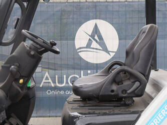 2019-unicarriers-fd25t5m-1464921-47963322