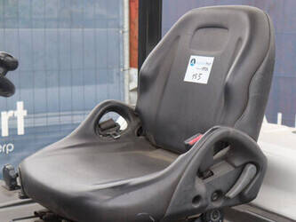 2019-unicarriers-fd25t5m-1464921-47963323