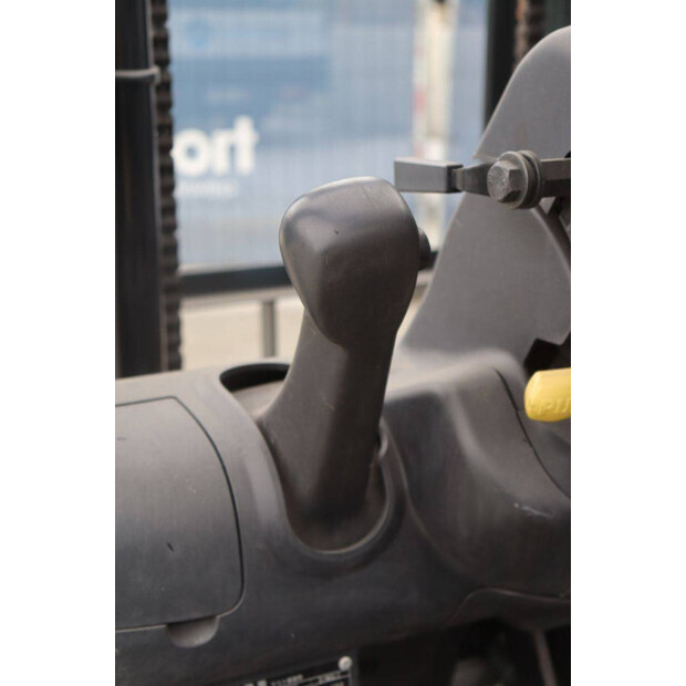2019 UNICARRIERS FD25T5M-47963326