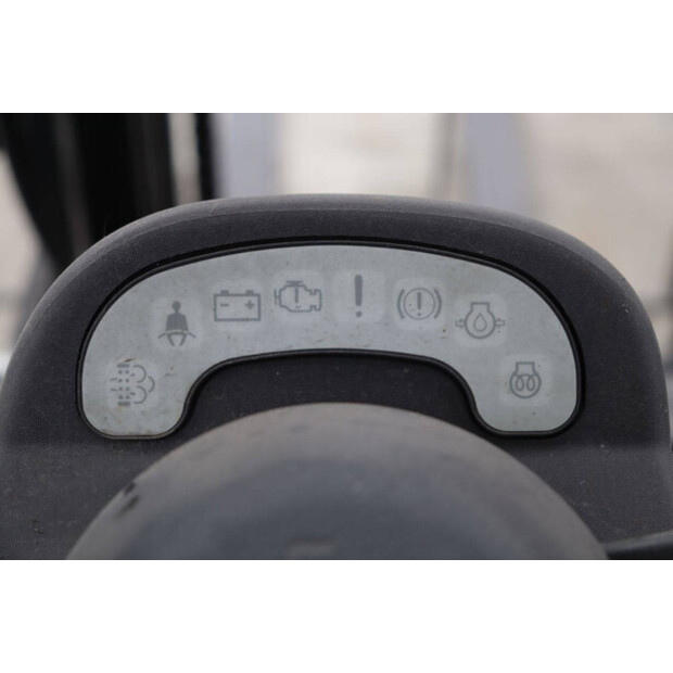 2019 UNICARRIERS FD25T5M-47963329