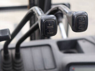 2019-unicarriers-fd25t5m-1464921-47963331