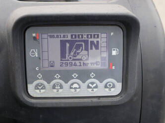 2019-unicarriers-fd25t5m-1464921-47963332