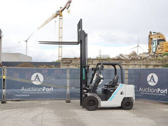 2019-unicarriers-fd25t5m-1464921-47963335
