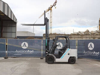 2019-unicarriers-fd25t5m-1464921-47963336