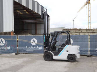 2019-unicarriers-fd25t5m-1464921-47963337