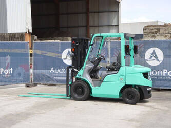 2019-mitsubishi-kfde25t-47963341