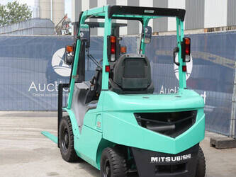 2019-mitsubishi-kfde25t-47963342