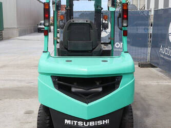 2019-mitsubishi-kfde25t-47963343