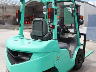 2019-mitsubishi-kfde25t-47963344