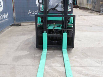 2019-mitsubishi-kfde25t-47963346