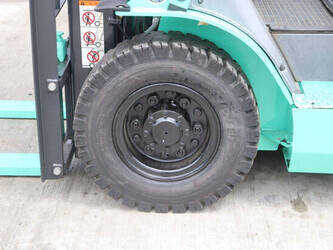 2019-mitsubishi-kfde25t-47963351