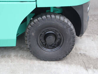 2019-mitsubishi-kfde25t-47963352