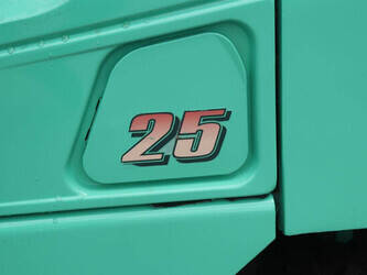 2019-mitsubishi-kfde25t-47963353