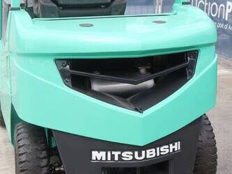 2019-mitsubishi-kfde25t-47963354