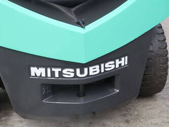 2019-mitsubishi-kfde25t-47963355