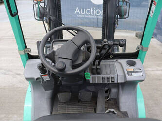 2019-mitsubishi-kfde25t-47963356
