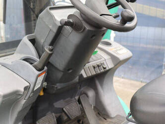 2019-mitsubishi-kfde25t-47963359